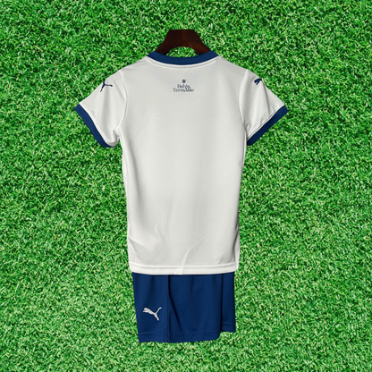Kit Bahia I 25/26 Children's