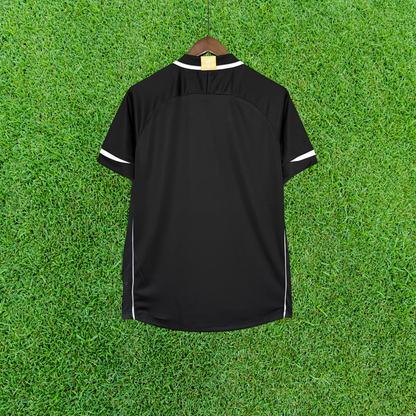 Ceará Home Jersey 25/26 Fan Version 