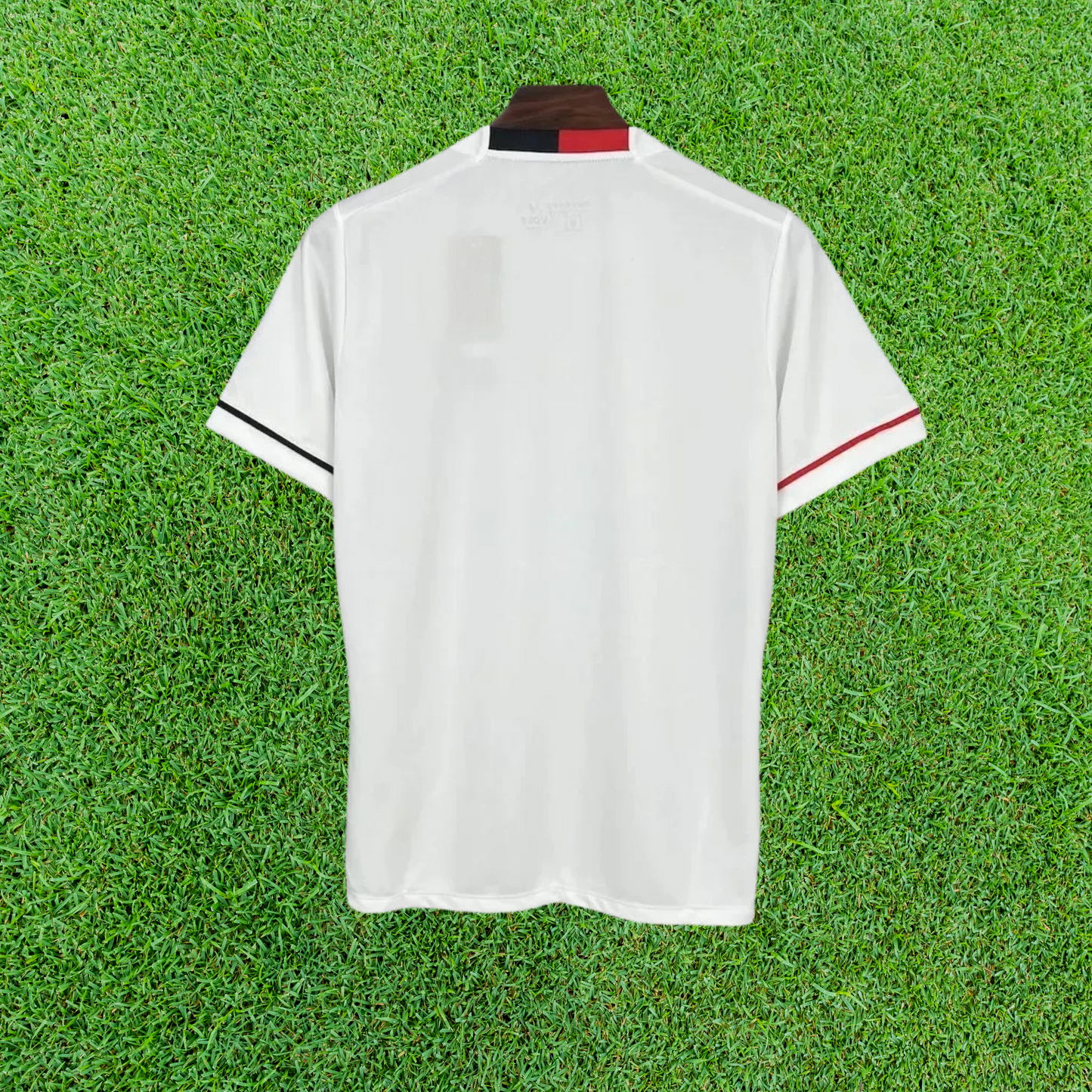 Camisa Vitória II 25/26 Feminina Torcedor