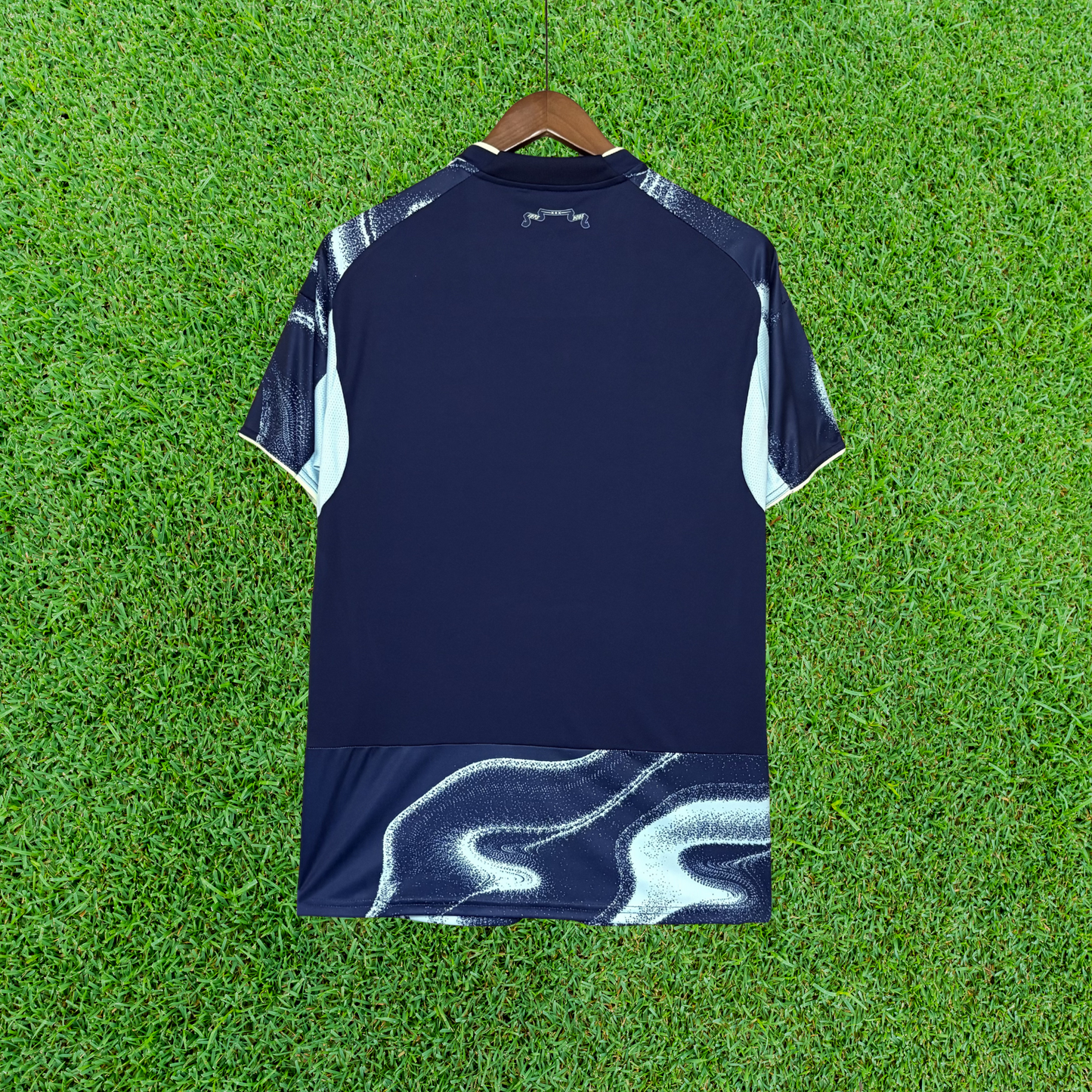 AFC Ajax II 25/26 Fan Jersey 