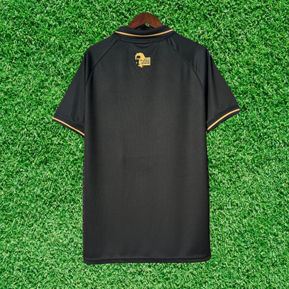 Estoril Praia III 24/25 Fan Jersey