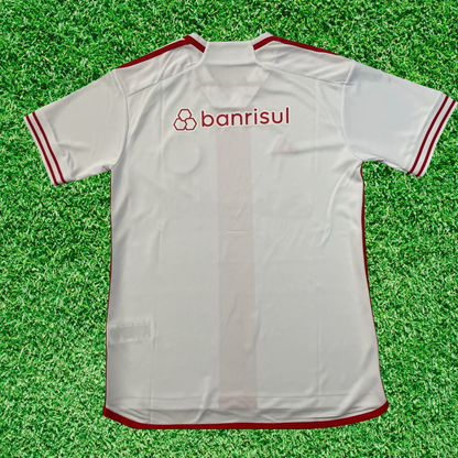 Camisa Internacional II 24/25 Torcedor