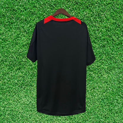 Internacional Training Jersey 25/26 Fan Version