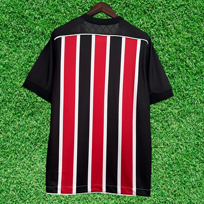 Camisa Santa Cruz I 24/25 Torcedor