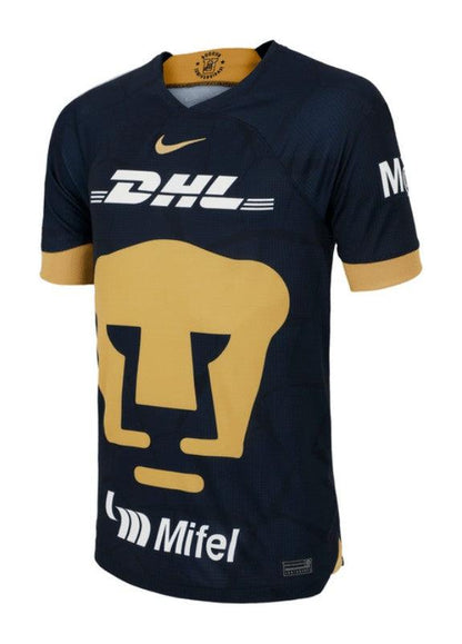 Camiseta Pumas UNAM 23/24 