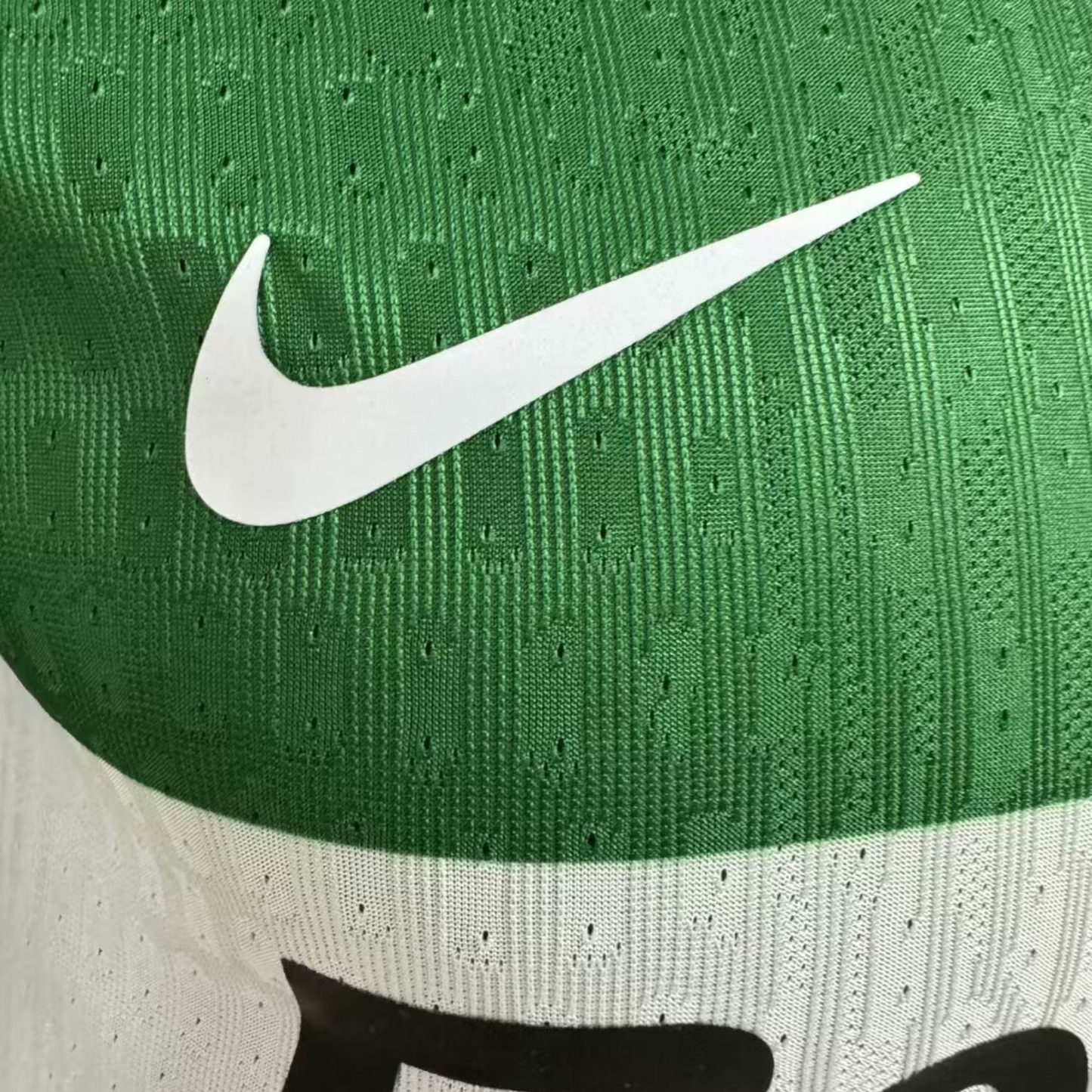 Camisa Sporting CP I 24/25 Jogador