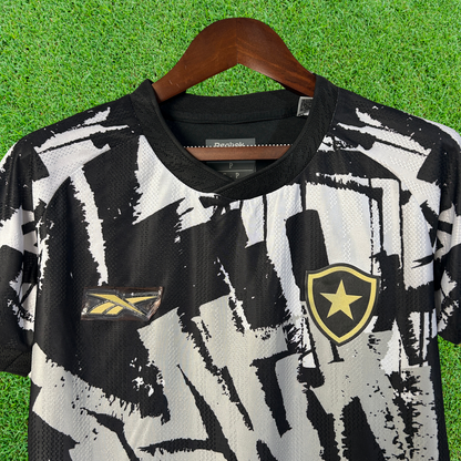 Botafogo III 25/26 Women's Fan Jersey
