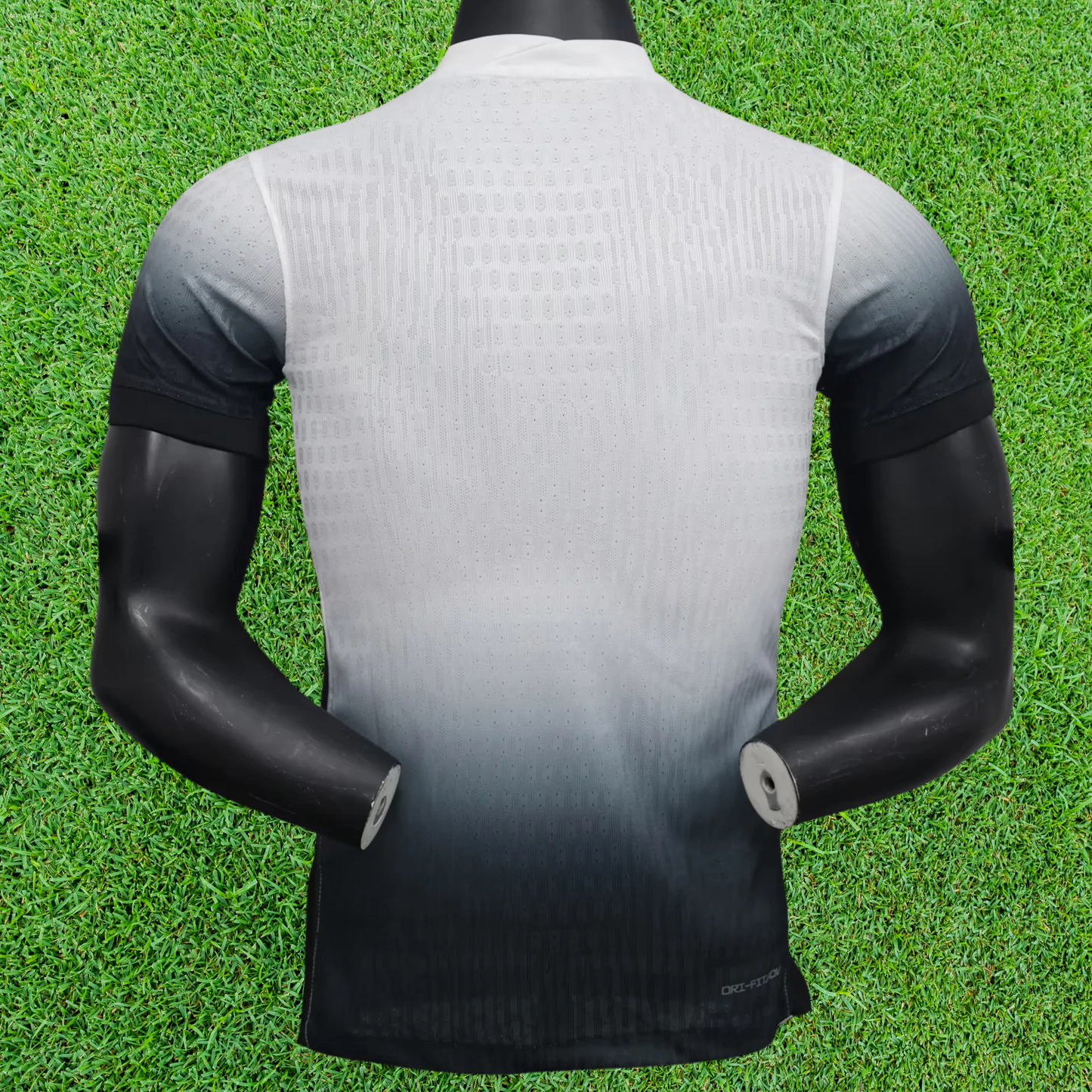 Camiseta local del Corinthians 24/25 Jugador 