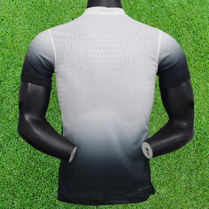 Camiseta local del Corinthians 24/25 Jugador 