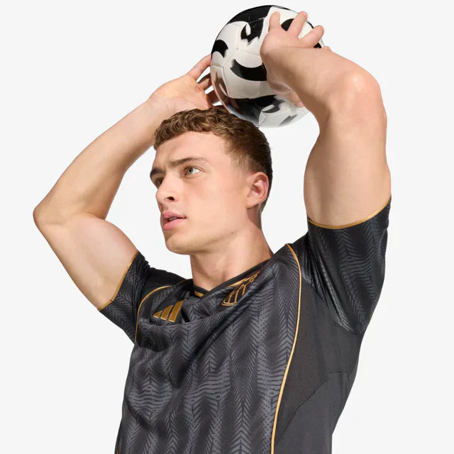 [PREVENTA] Camiseta adidas Atlético Mineiro Tercera 2025/26