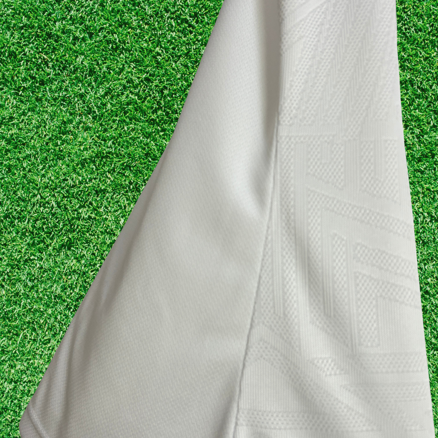 Camisa Botafogo III 24/25 Feminina Torcedor