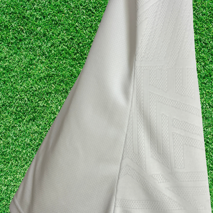 Camisa Botafogo III 24/25 Feminina Torcedor