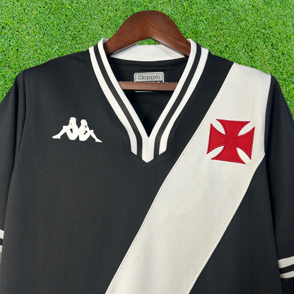 Vasco Special Jersey 25/26 Fan Version