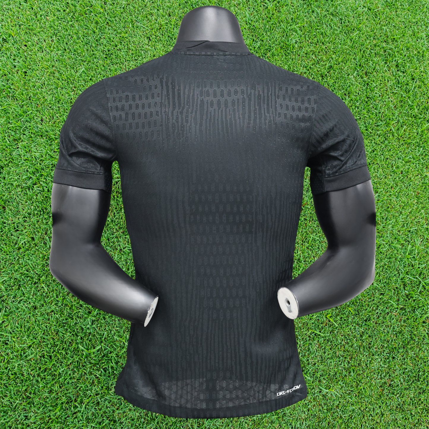 Camiseta de visitante del Corinthians 24/25 Jugador 