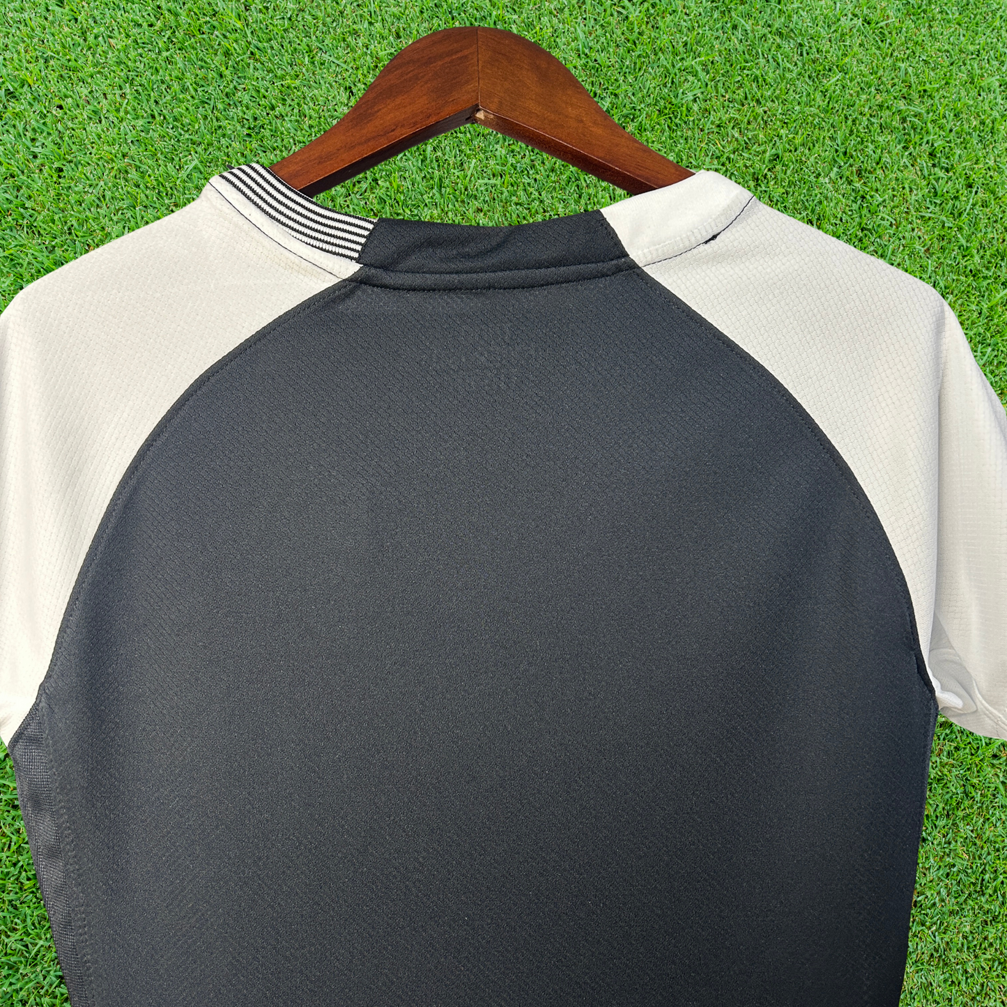 Corinthians II 25/26 Women's Fan Jersey