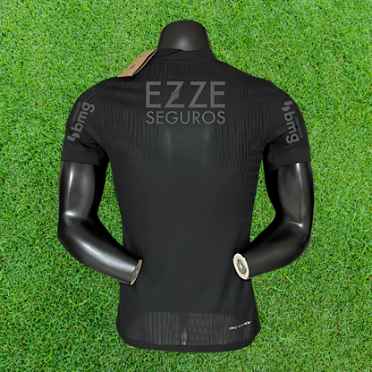 Camiseta de visitante del Corinthians 24/25 Jugador 