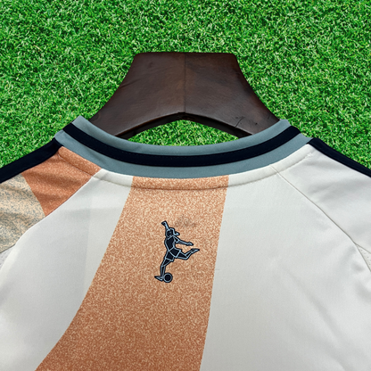 Spain Kit II 2025 Kids