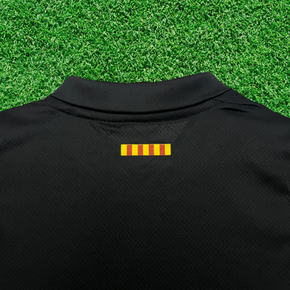 Kit Barcelona Especial II 25/26 Infantil