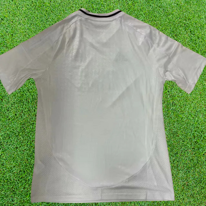 Camisa Real Madrid I 24/25 Torcedor