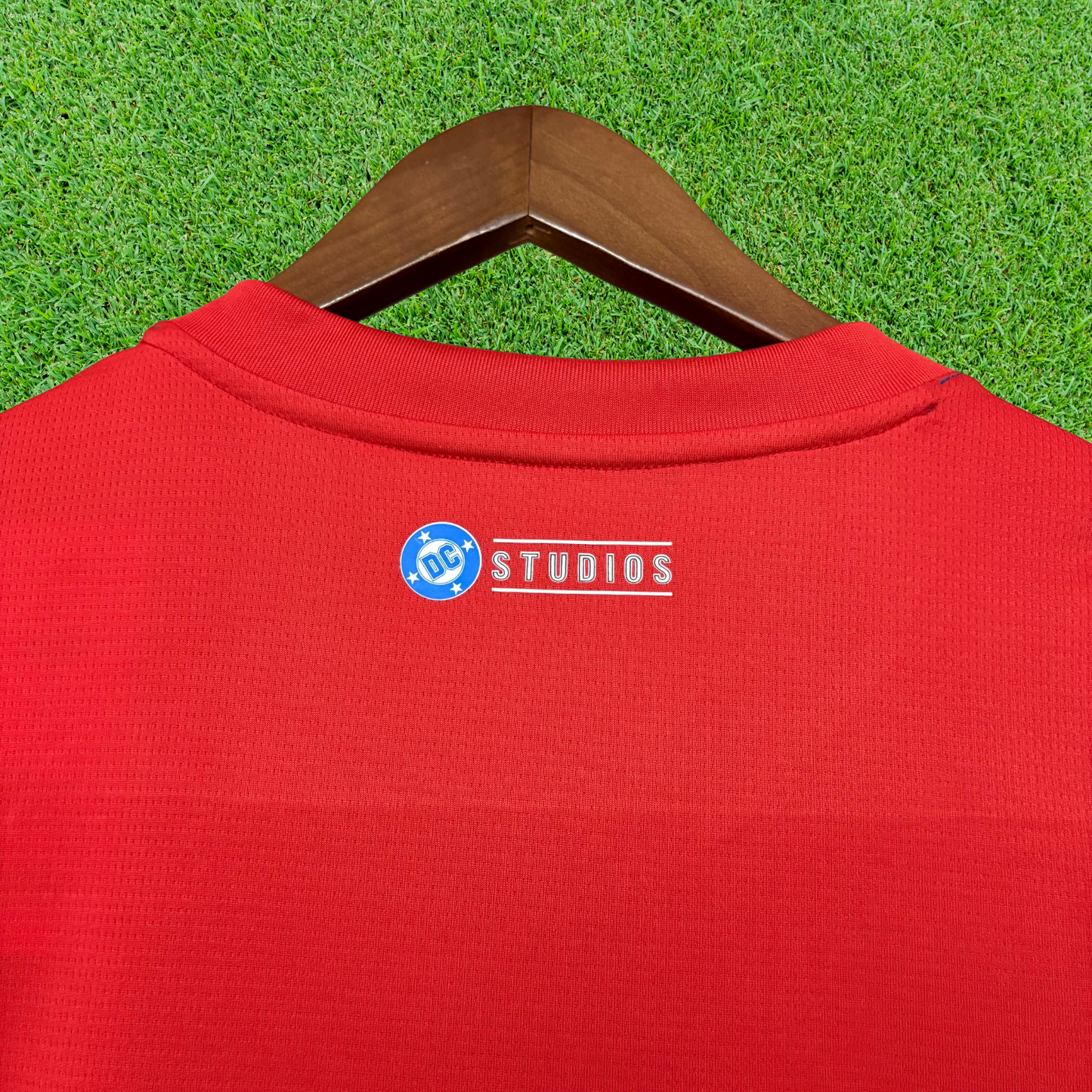 Bahia Superman 25/26 Women's Fan Jersey 