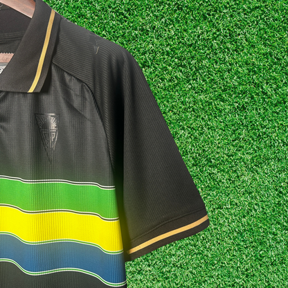 Estoril Praia III 24/25 Fan Jersey