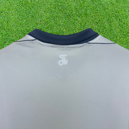 Special Inter Milan 25/26 Fan Jersey