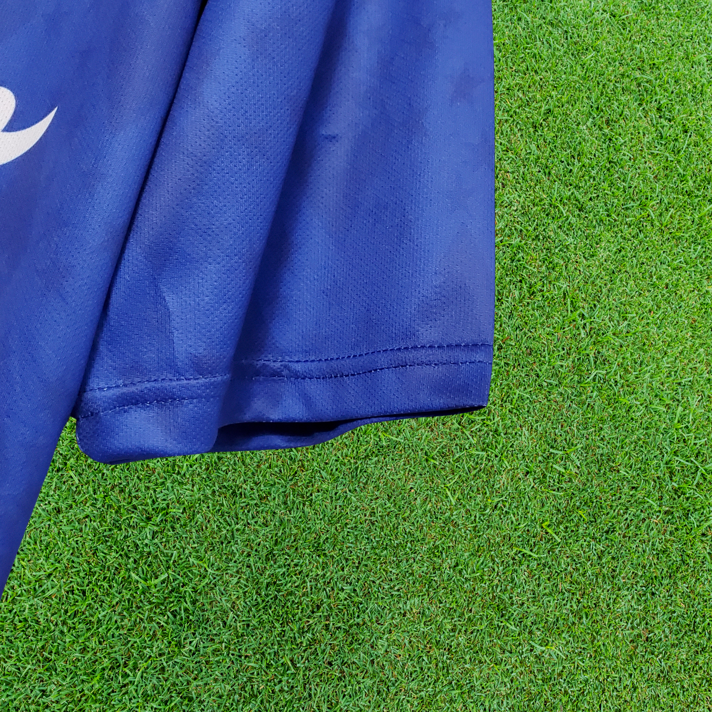 Camisa Cruzeiro I 93/94 Retrô