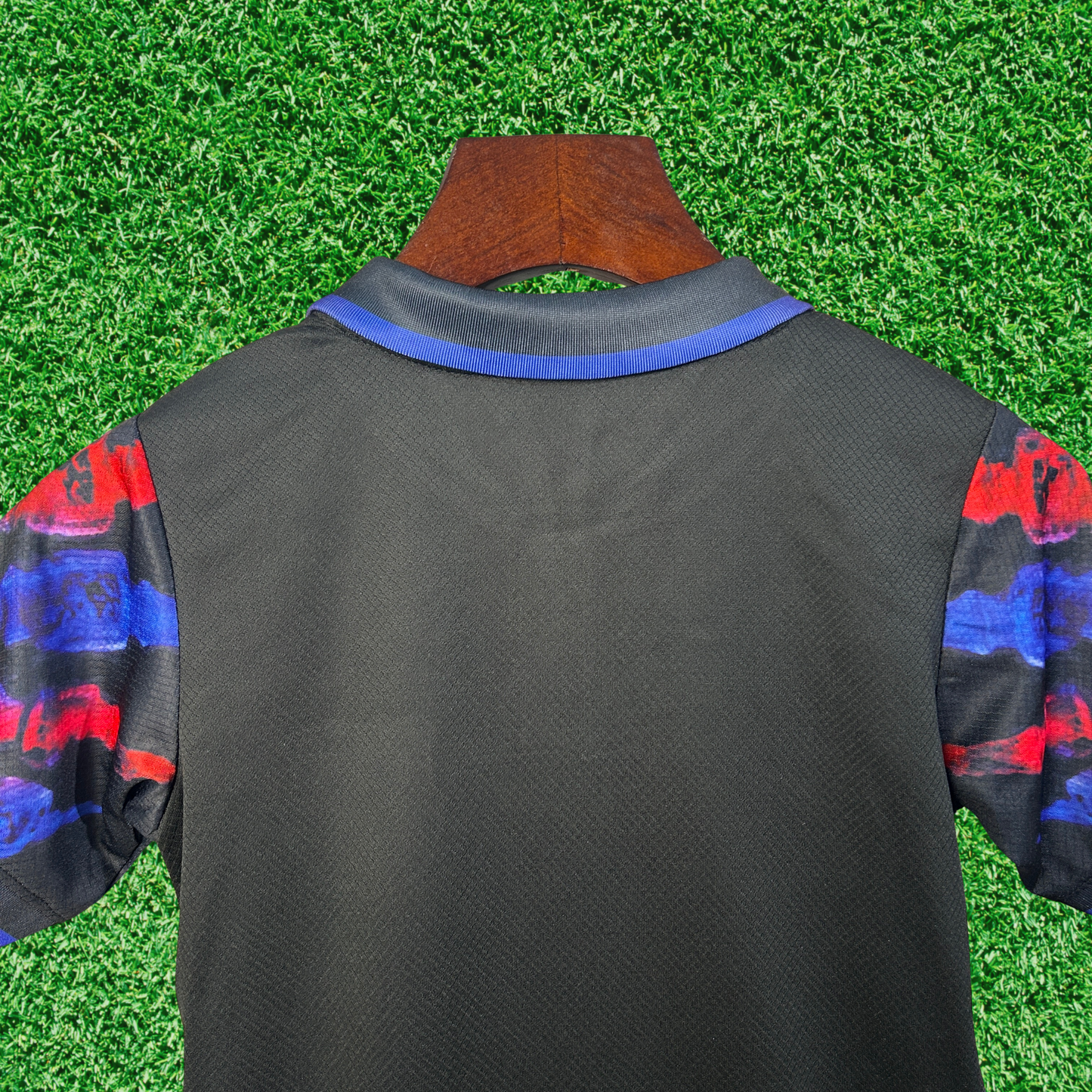 Kit Infantil Especial Barcelona 25/26 