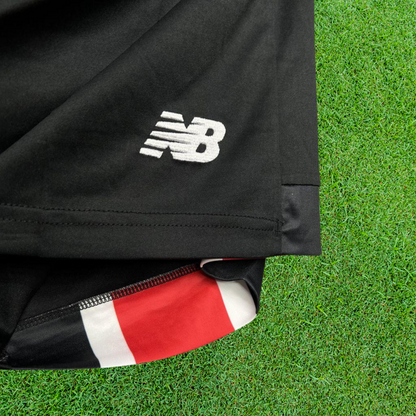 Corto São Paulo II 24/25 