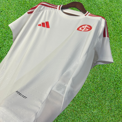 Internacional II Jersey 25/26 Fan Version