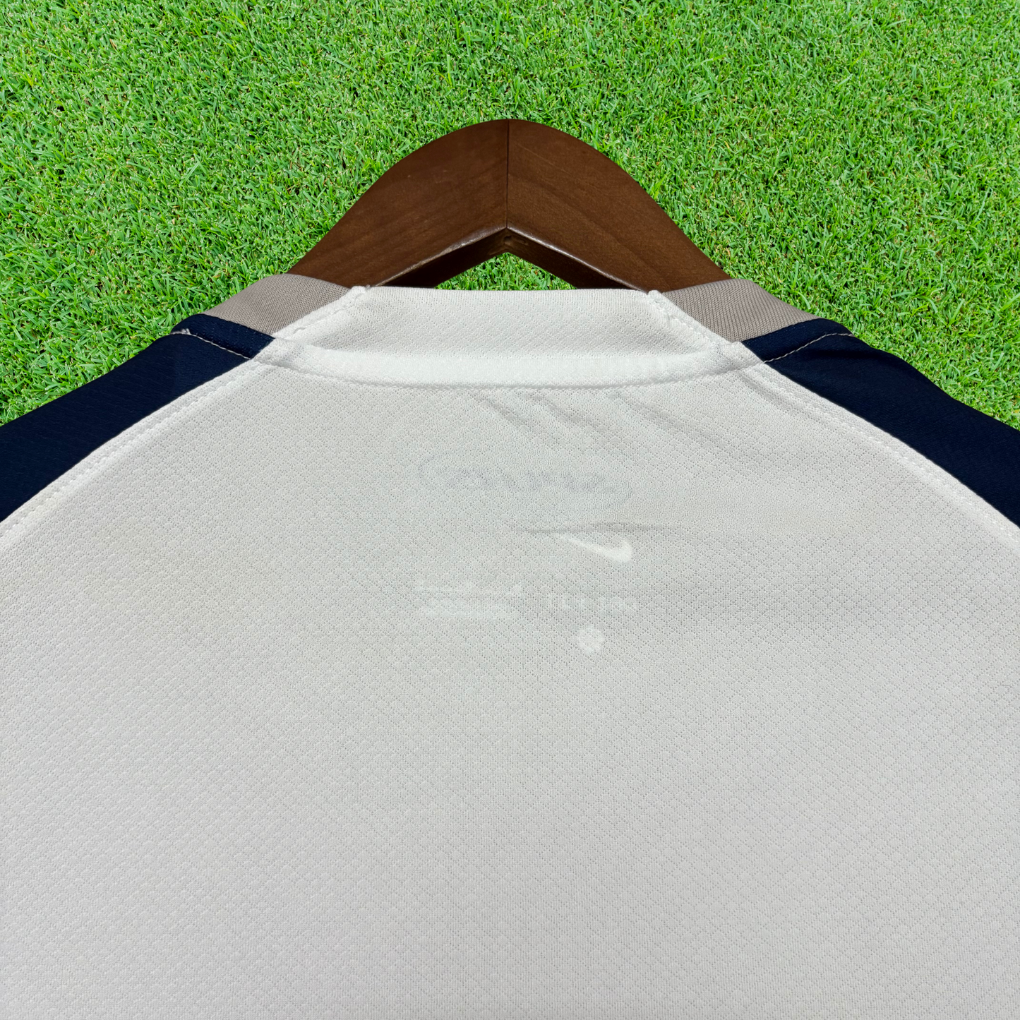 Tottenham Hotspur Home Jersey 25/26 Fan Version