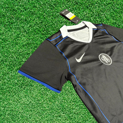 Kit infantil Chelsea III 25/26