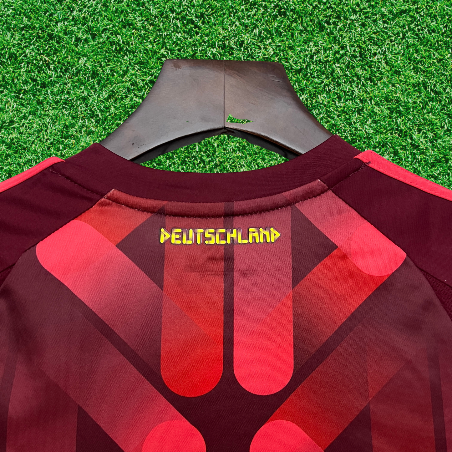 Germany Kit II 2025 Kids