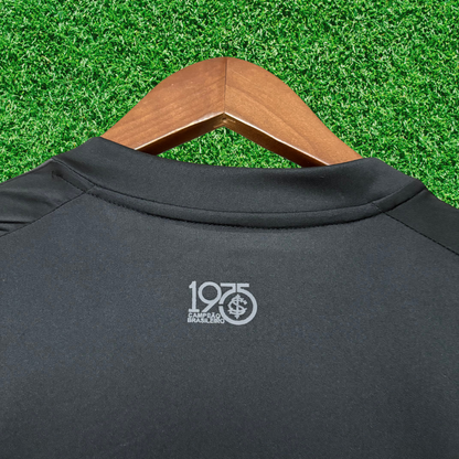 Internacional Third Jersey 25/26 Fan Version 