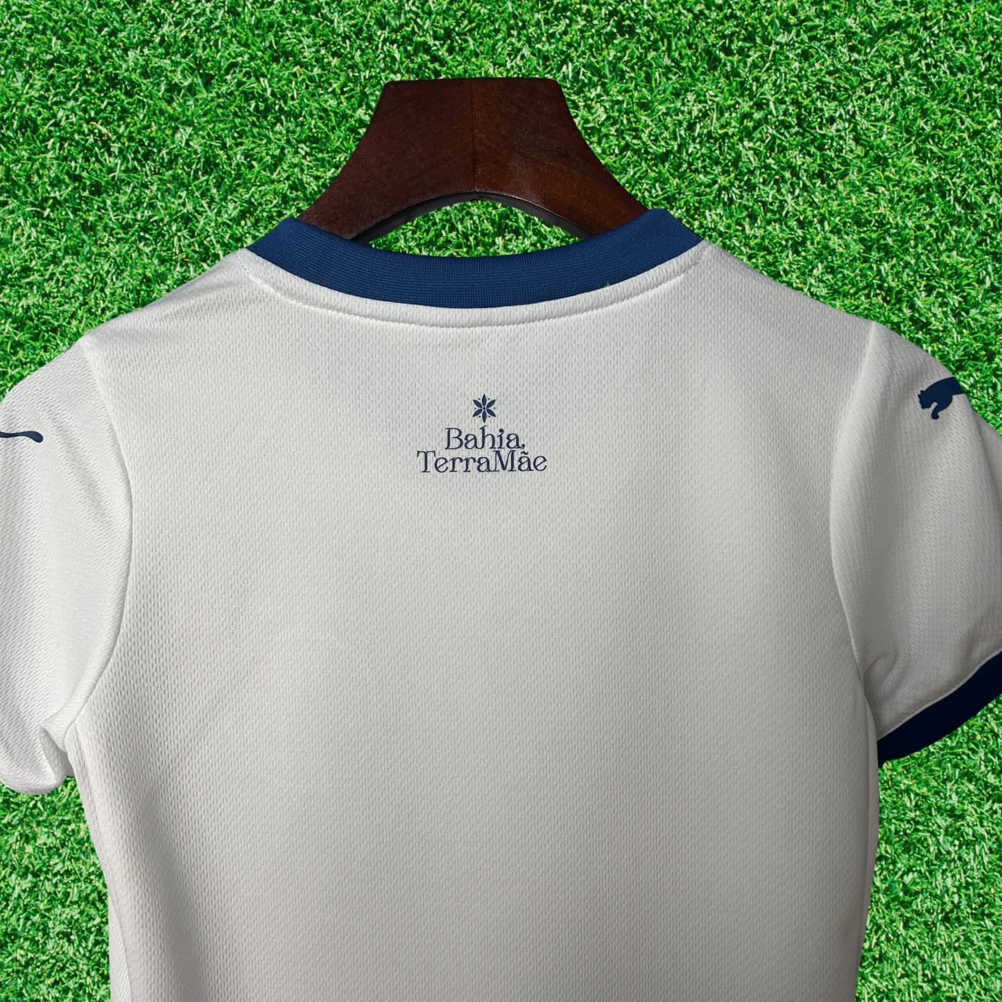 Kit Bahia I 25/26 Children's