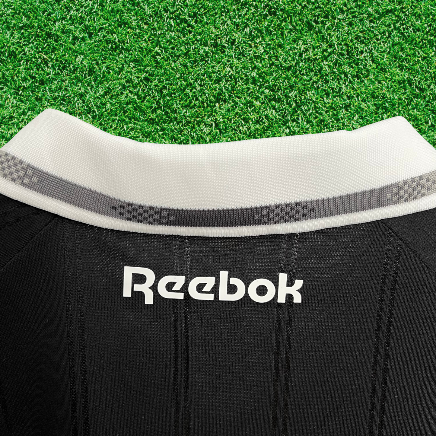 Camiseta Fan Botafogo II 25/26 Mujer 