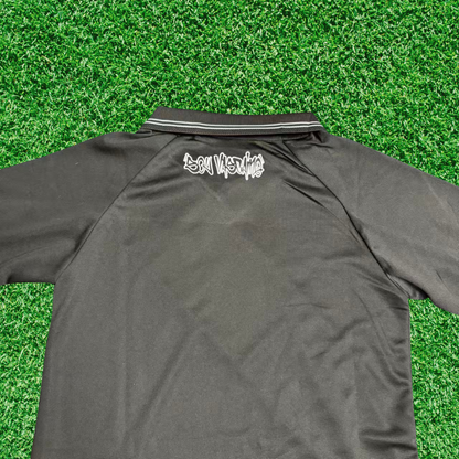 Vasco Home Kit 25/26 Kids