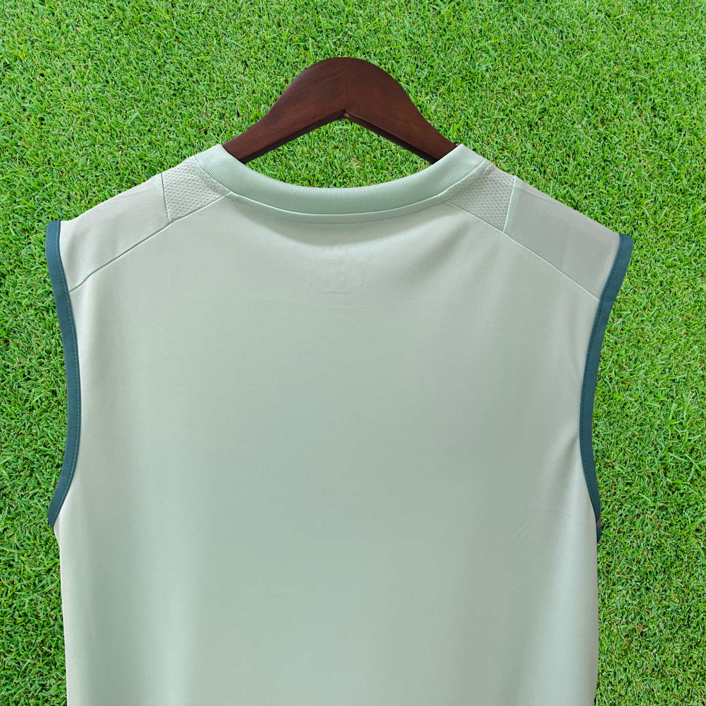 Regata Cruzeiro Treino I 25/26 Torcedor