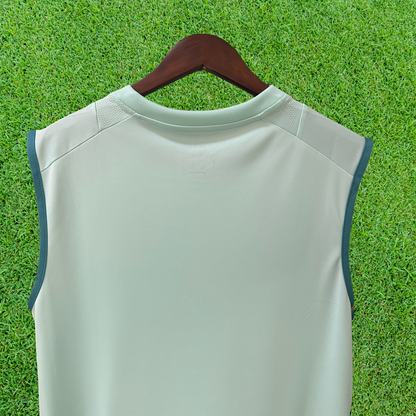 Regata Cruzeiro Treino I 25/26 Torcedor