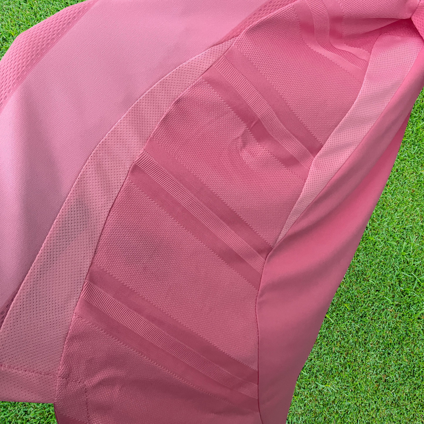 Miami Home Jersey 25/26 Fan Version