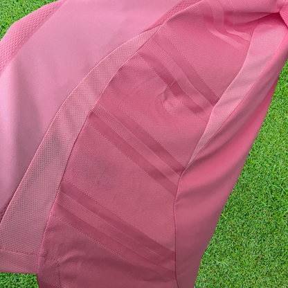 Miami Home Jersey 25/26 Fan Version