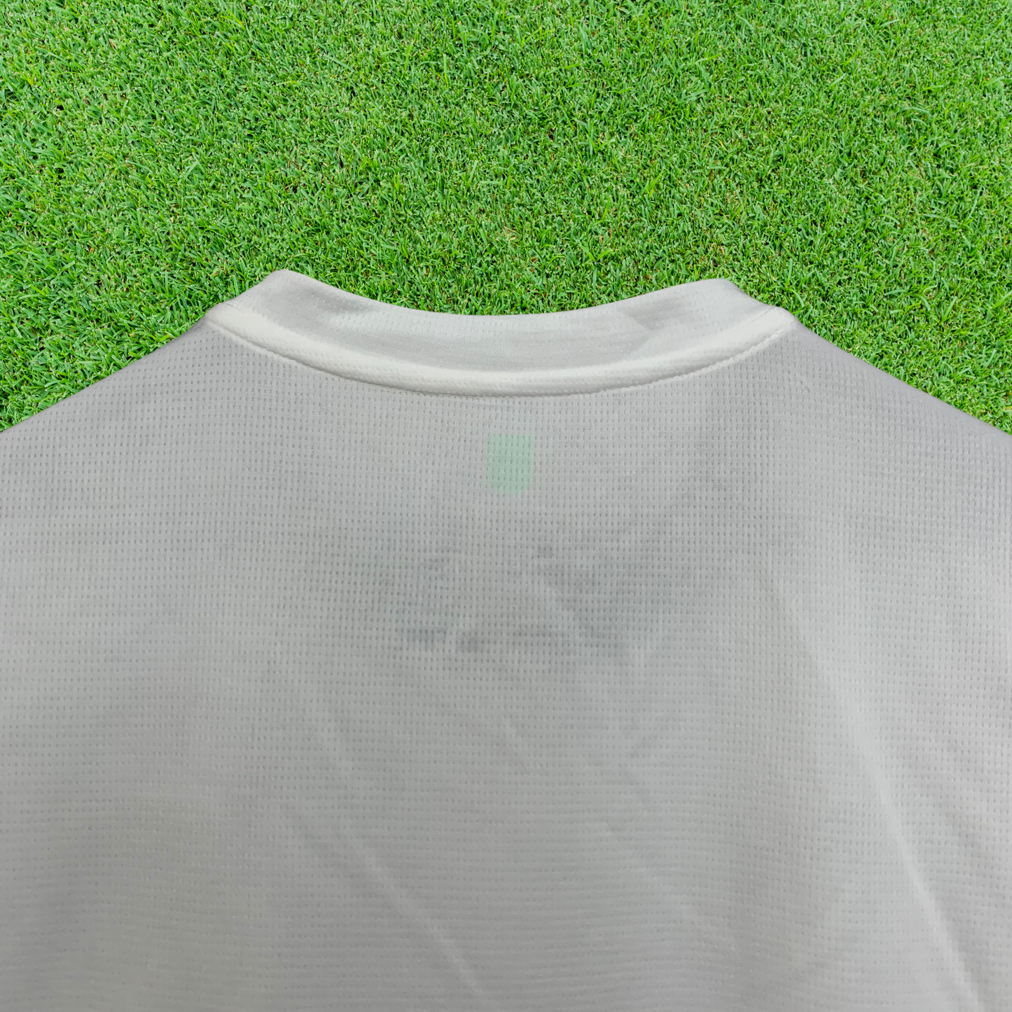 Camisa Portugal II 2025 Feminina Torcedor