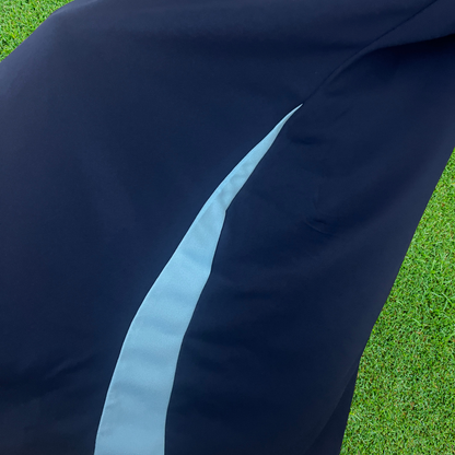 Camisa Flamengo Treino II 25/26 Polo