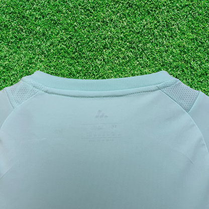 Kit Cruzeiro Training I 25/26 Children