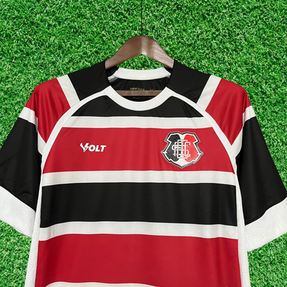 Camisa Santa Cruz I 25/26 Torcedor