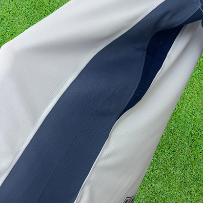 Special Inter Milan 25/26 Fan Jersey