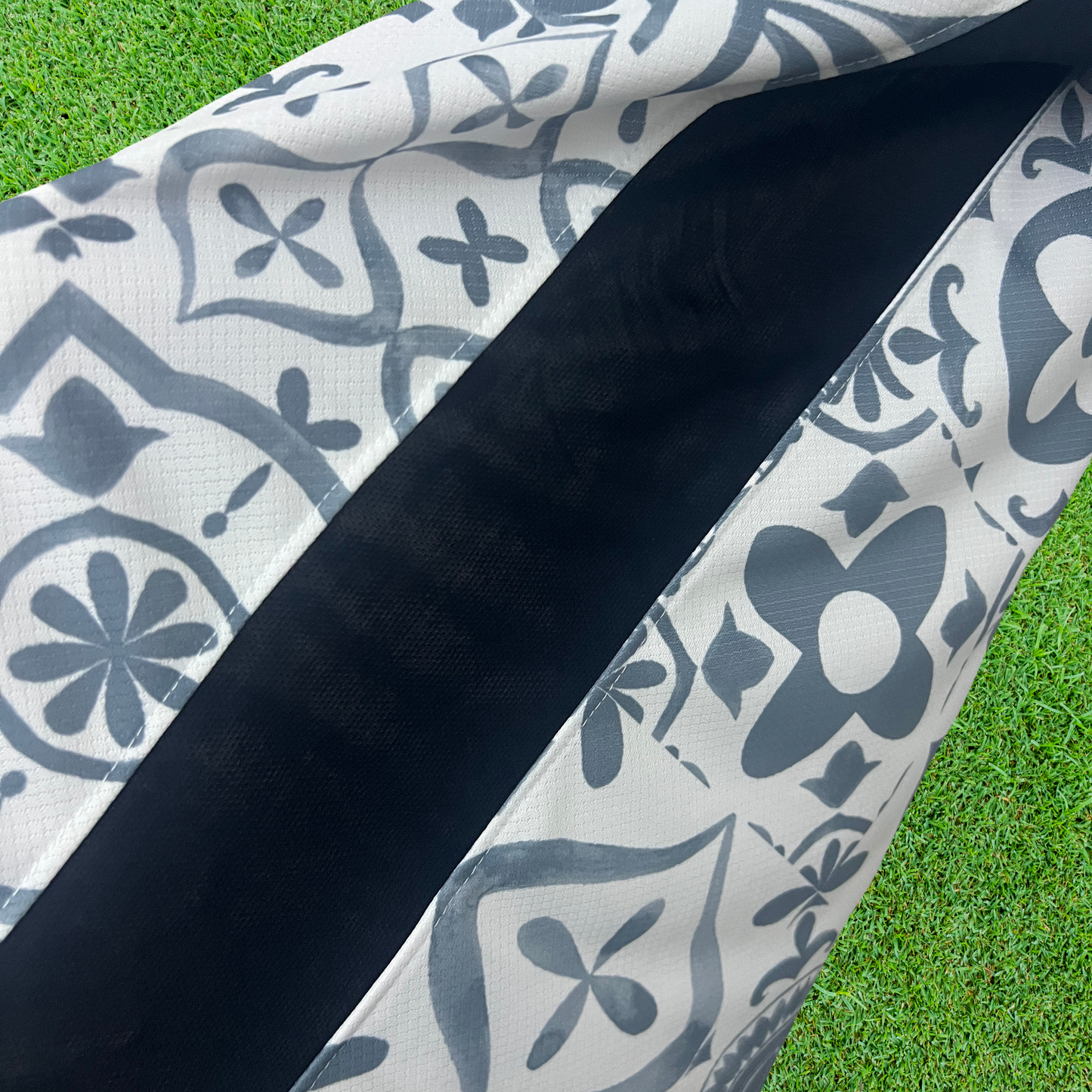 Portugal Special 2025 Fan Jersey