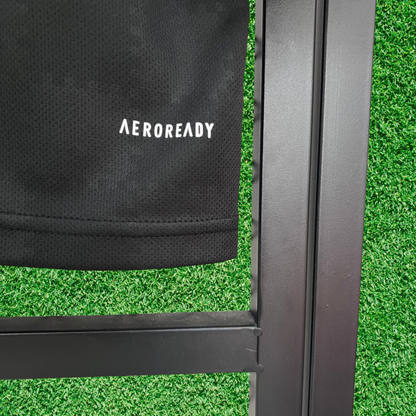 Bayern Munich Third Jersey 25/26 Fan Version 