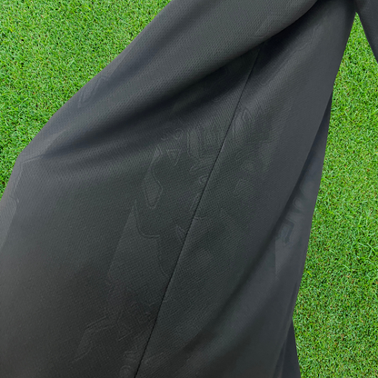 Camiseta de la tercera equipación del Manchester United 25/26, versión para aficionados 