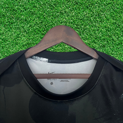 Corinthians Training Jersey 25/26 Fan Version